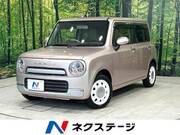 2014 SUZUKI OTHER