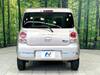SUZUKI OTHER