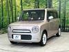 SUZUKI OTHER