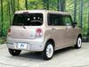 SUZUKI OTHER