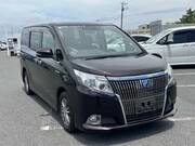 2015 TOYOTA ESQUIRE