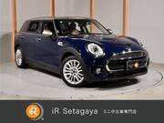 2019 BMW MINI