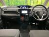 SUZUKI SOLIO BANDIT