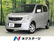 2011 MAZDA OTHER