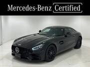 2021 MERCEDES BENZ OTHER