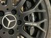 MERCEDES BENZ OTHER