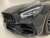 MERCEDES BENZ OTHER