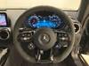 MERCEDES BENZ OTHER