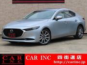 2019 MAZDA OTHER