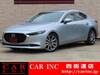 MAZDA OTHER