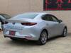 MAZDA OTHER