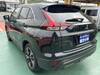 MITSUBISHI OTHER