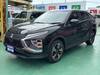 MITSUBISHI OTHER
