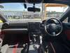 TOYOTA OTHER