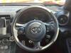 TOYOTA OTHER