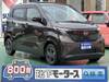 NISSAN OTHER