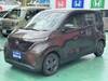 NISSAN OTHER