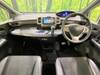 HONDA FREED SPIKE HYBRID