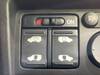 HONDA FREED SPIKE HYBRID