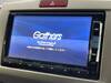 HONDA FREED SPIKE HYBRID