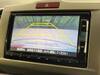 HONDA FREED SPIKE HYBRID