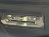 HONDA FREED SPIKE HYBRID