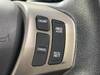 HONDA FREED SPIKE HYBRID