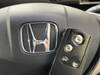 HONDA FREED SPIKE HYBRID