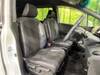 HONDA FREED SPIKE HYBRID
