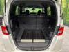HONDA FREED SPIKE HYBRID