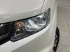HONDA FREED SPIKE HYBRID
