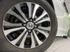 HONDA FREED SPIKE HYBRID