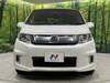 HONDA FREED SPIKE HYBRID