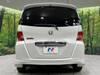 HONDA FREED SPIKE HYBRID