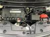 HONDA FREED SPIKE HYBRID
