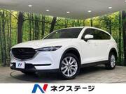 2018 MAZDA OTHER