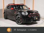 2018 BMW MINI