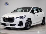 2024 BMW 2 SERIES