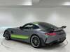 MERCEDES BENZ OTHER