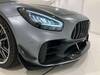 MERCEDES BENZ OTHER