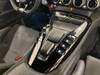 MERCEDES BENZ OTHER