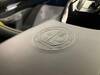 MERCEDES BENZ OTHER