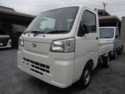 2025 DAIHATSU HIJET TRUCK