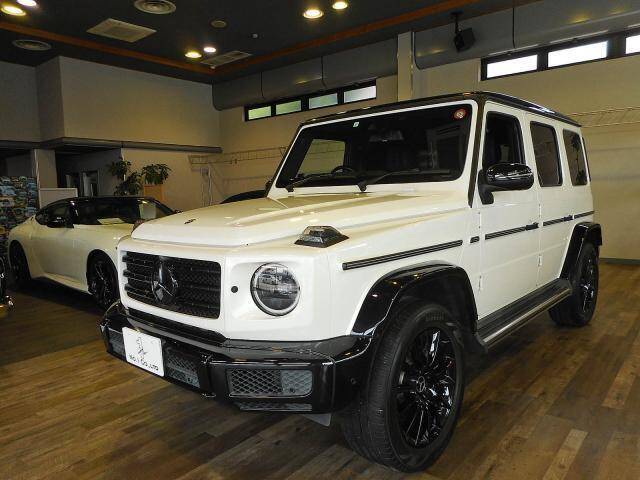 benz Amazon.com: kmdiesel 0045420818 4wire O2 Oxygen Sensor