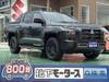 MITSUBISHI TRITON