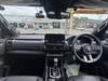 MITSUBISHI TRITON