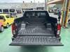 MITSUBISHI TRITON