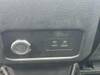 MITSUBISHI TRITON