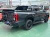 MITSUBISHI TRITON