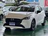 MAZDA OTHER
